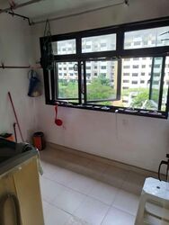 Blk 68 Geylang Bahru Ville (Kallang/Whampoa), HDB 3 Rooms #582928821